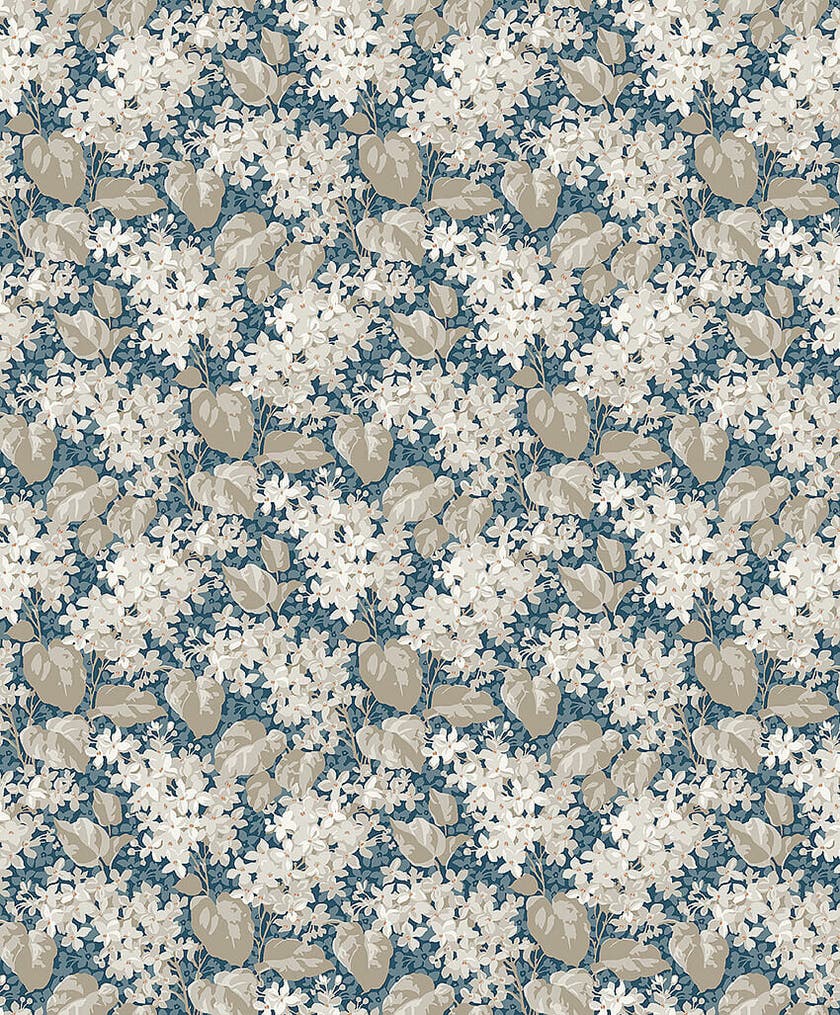 Boråstapeter - Aratorp