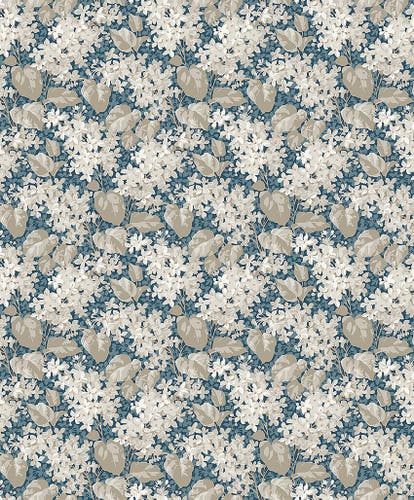 Boråstapeter - Aratorp