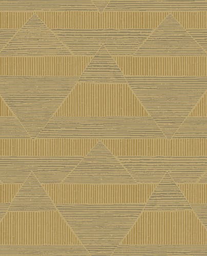 Eijffinger Intrade - Artifact