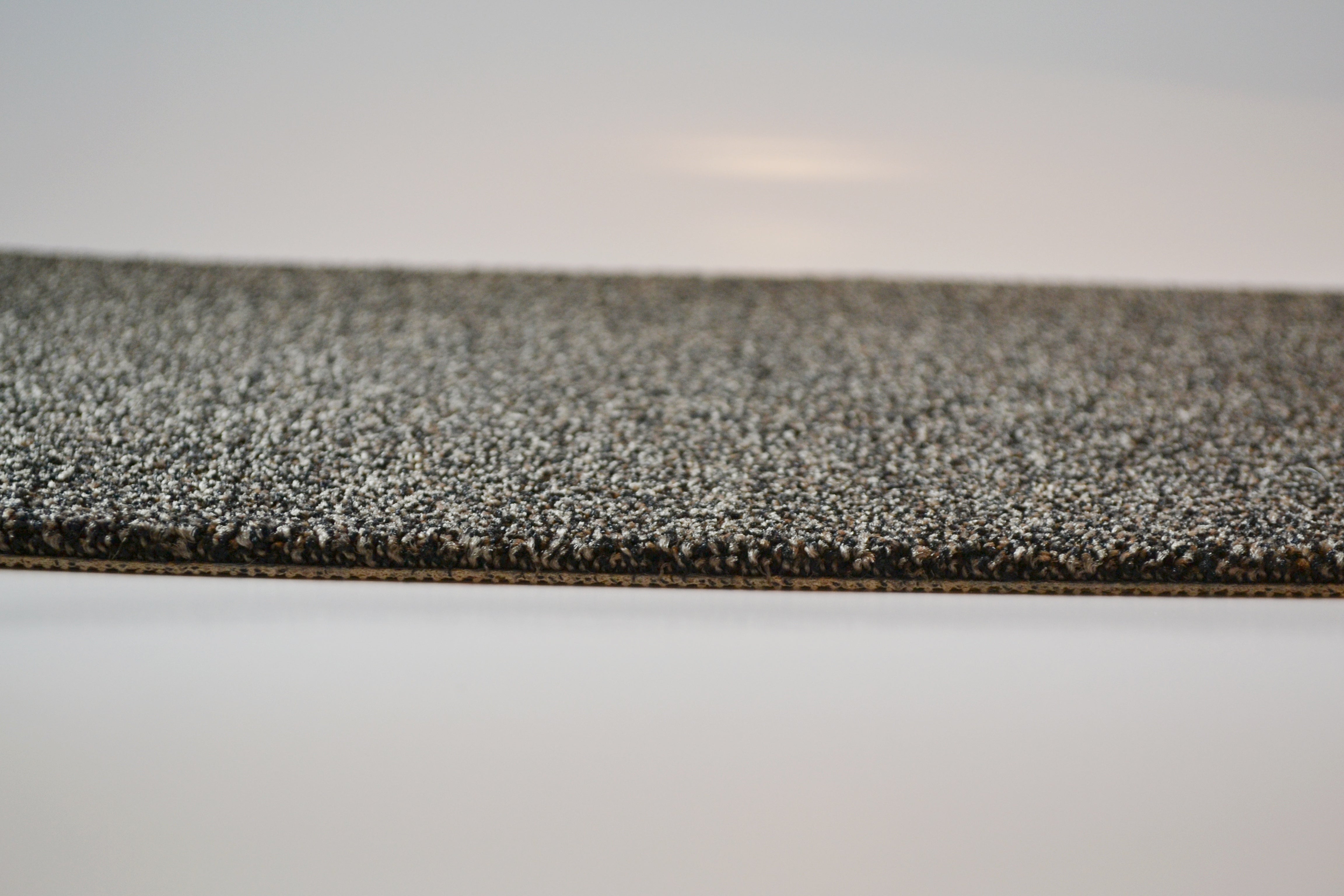 Dublin 76 - Kjellbergs Textilgolv