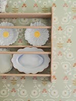 Boråstapeter - Isolde