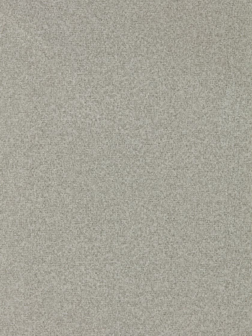 Mosaic Zinc Rhombi Wallcoverings