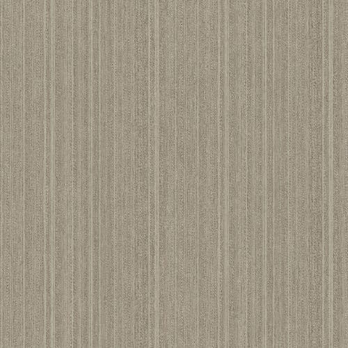 Midbec Tapeter - Rope Plain