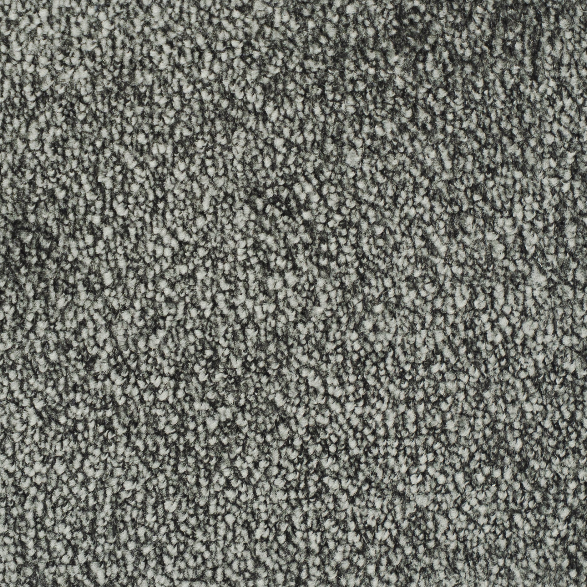 Chanel Matta 313 Granit Kjellbergs Textilgolv