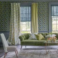 Carlisle Fauna Heritage Wallpaper