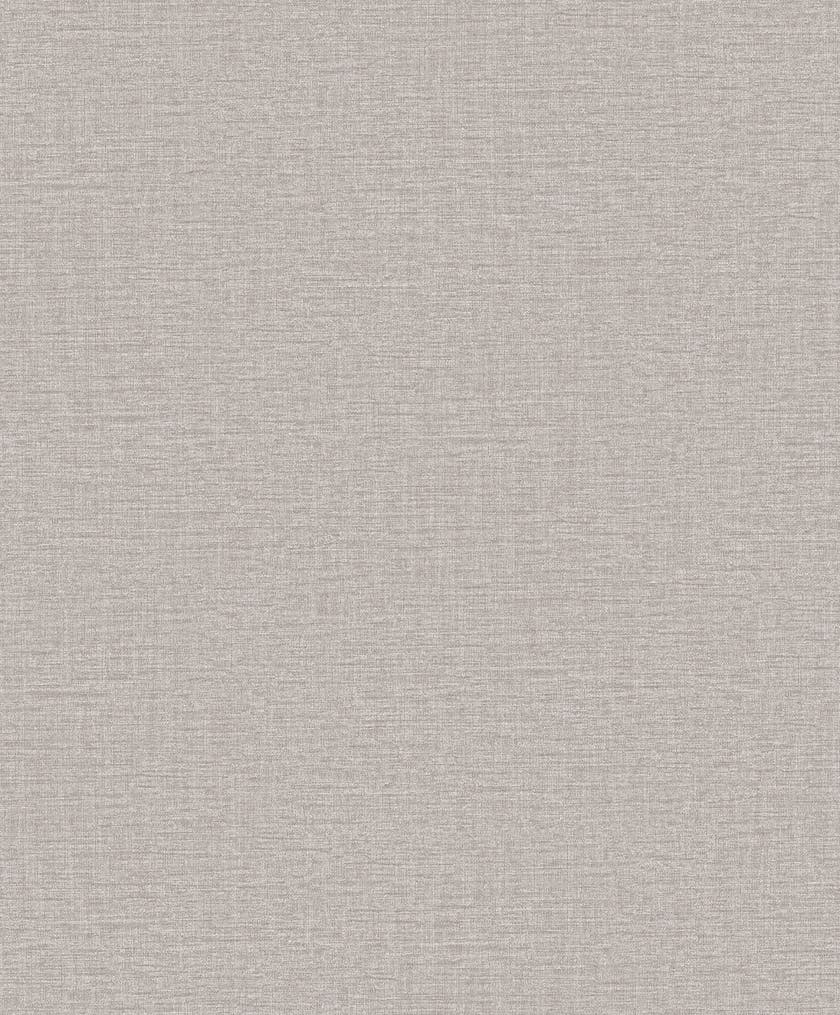 Intrade - Nuance Plain Texture