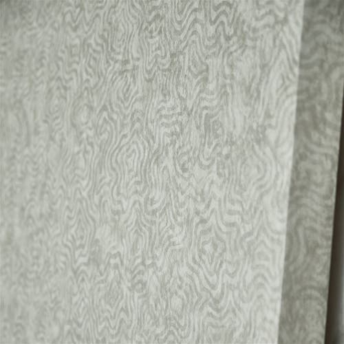 Designers Guild - Fresco Foscari Fresco