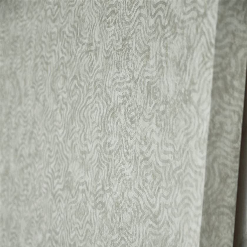 Designers Guild - Fresco Foscari Fresco