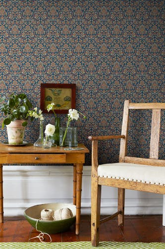 Boråstapeter - Foglavik