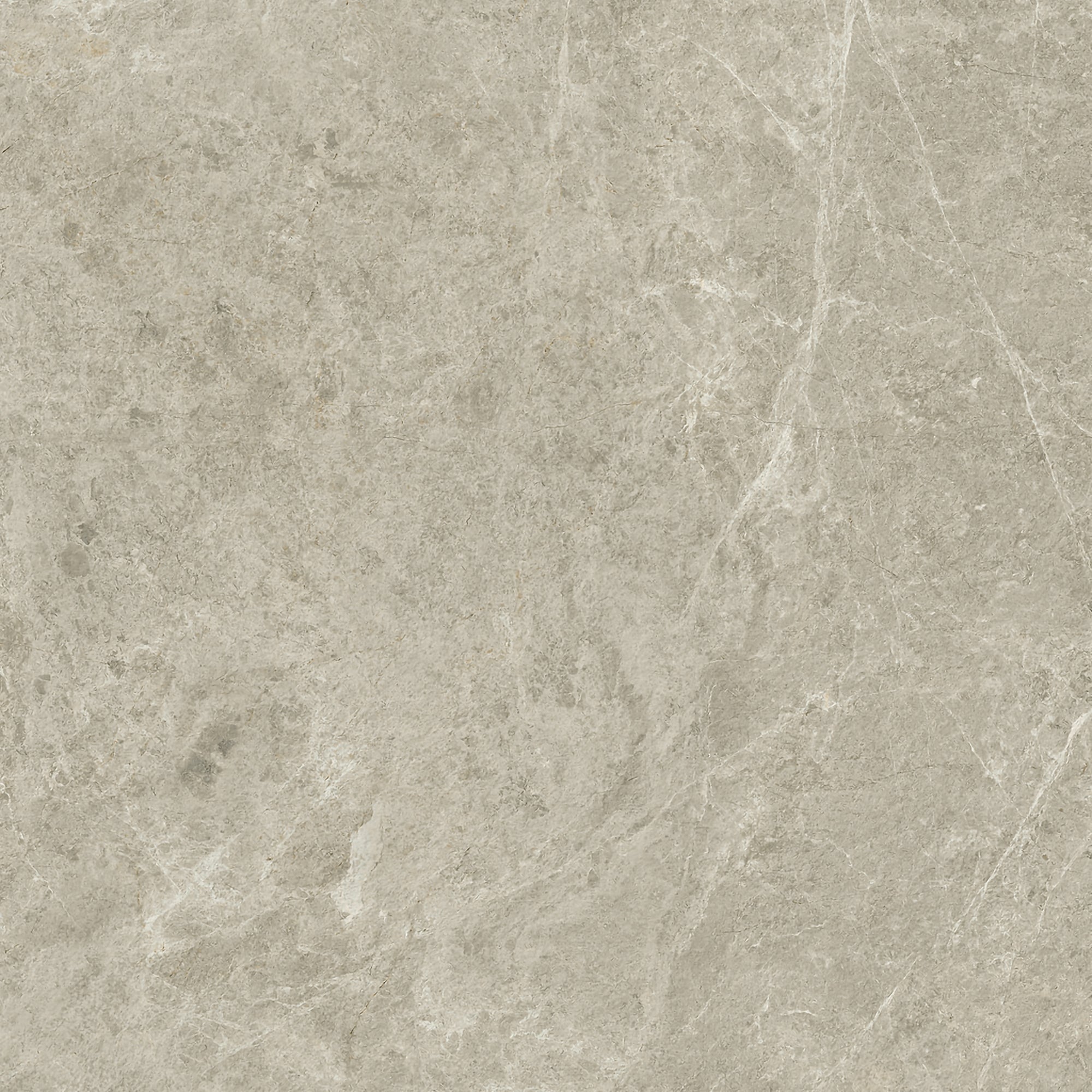 Meja - Mist 60x60 såg