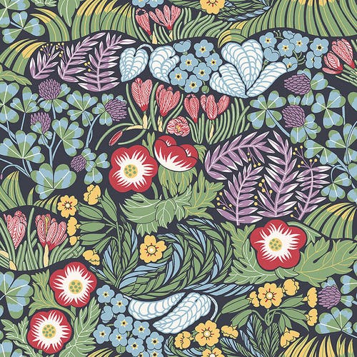 Boråstapeter - Rabatt