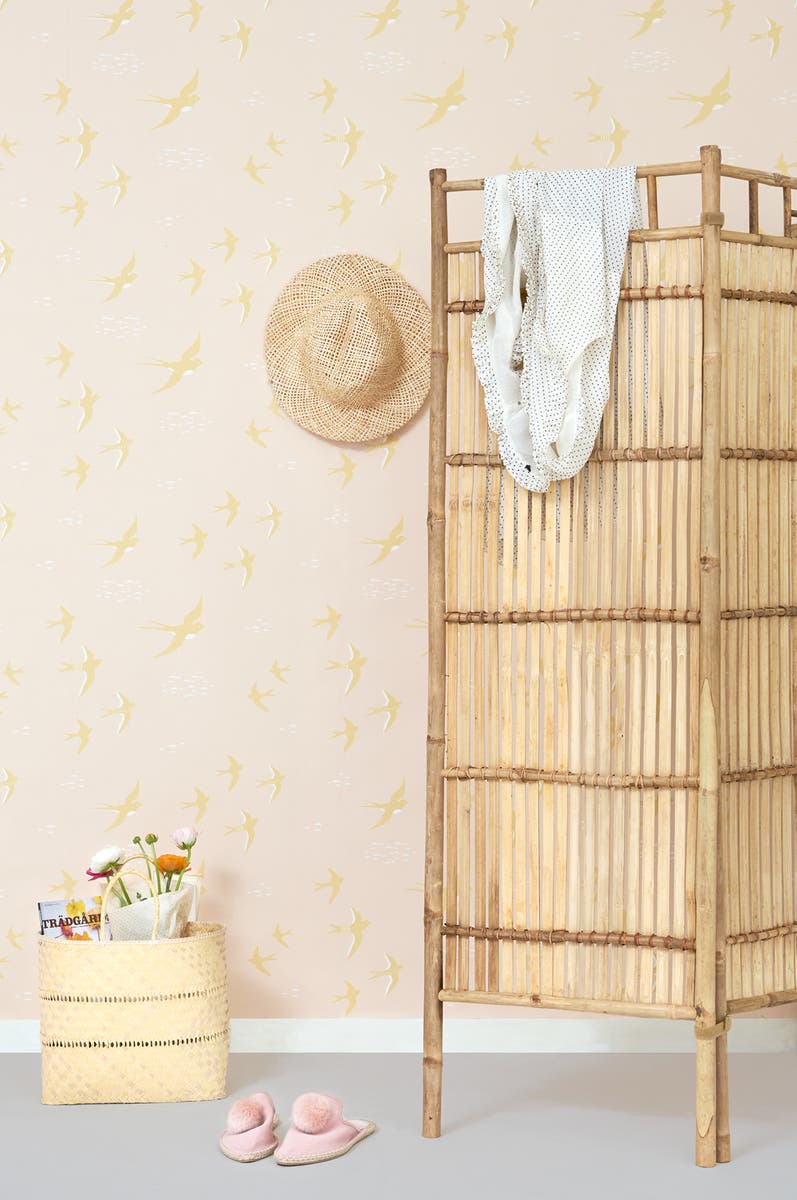 Majvillan - Follow the wind Wish upon your dreams