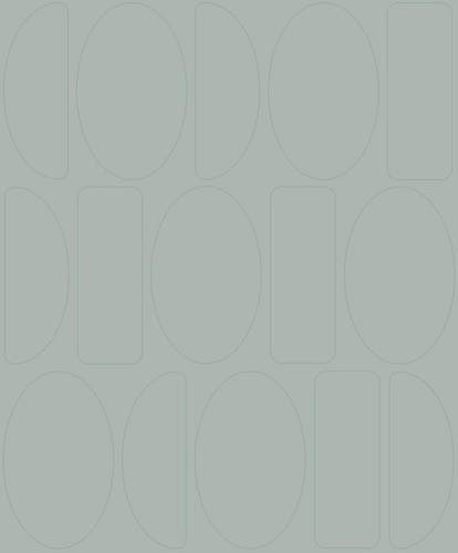 Casadeco - Legerete Bleu Ciel Alchimie Cad