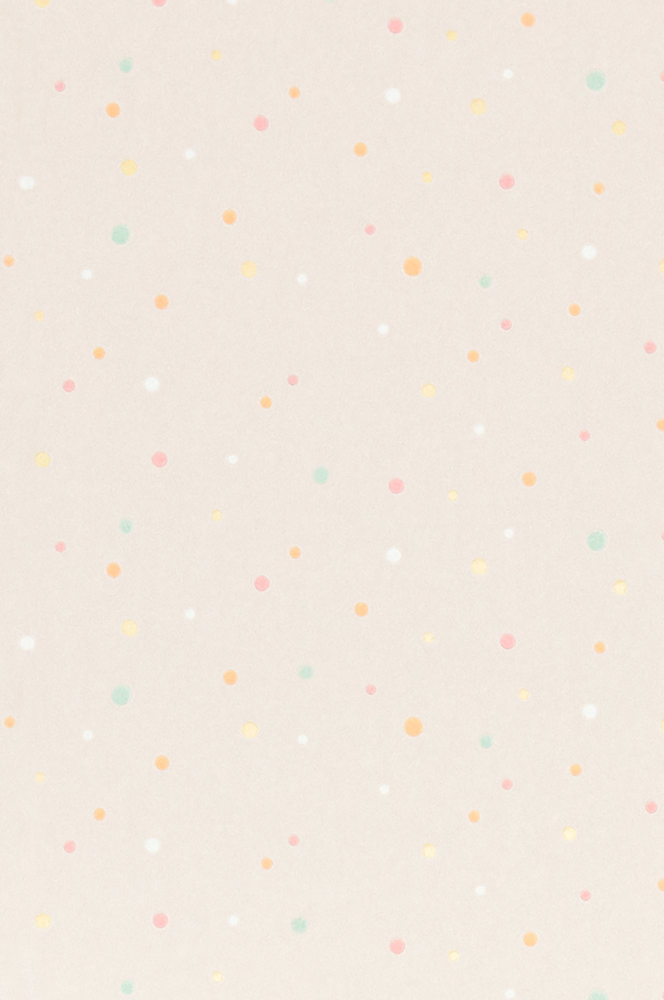 Majvillan - Stardust Wish upon your dreams