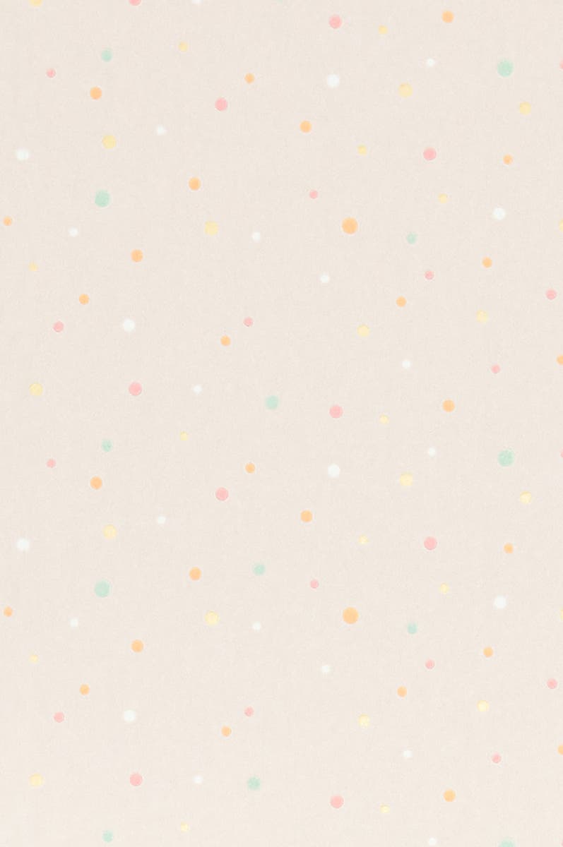 Majvillan - Stardust Wish upon your dreams