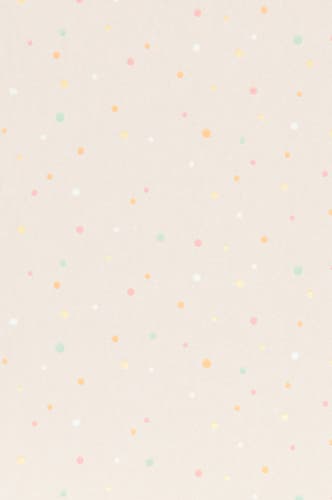 Majvillan - Stardust Wish upon your dreams