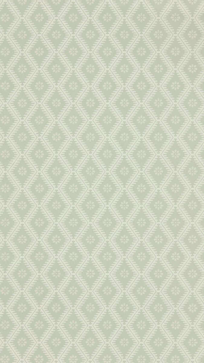 Witney Daisy Lagoon Littlemore Wallpapers