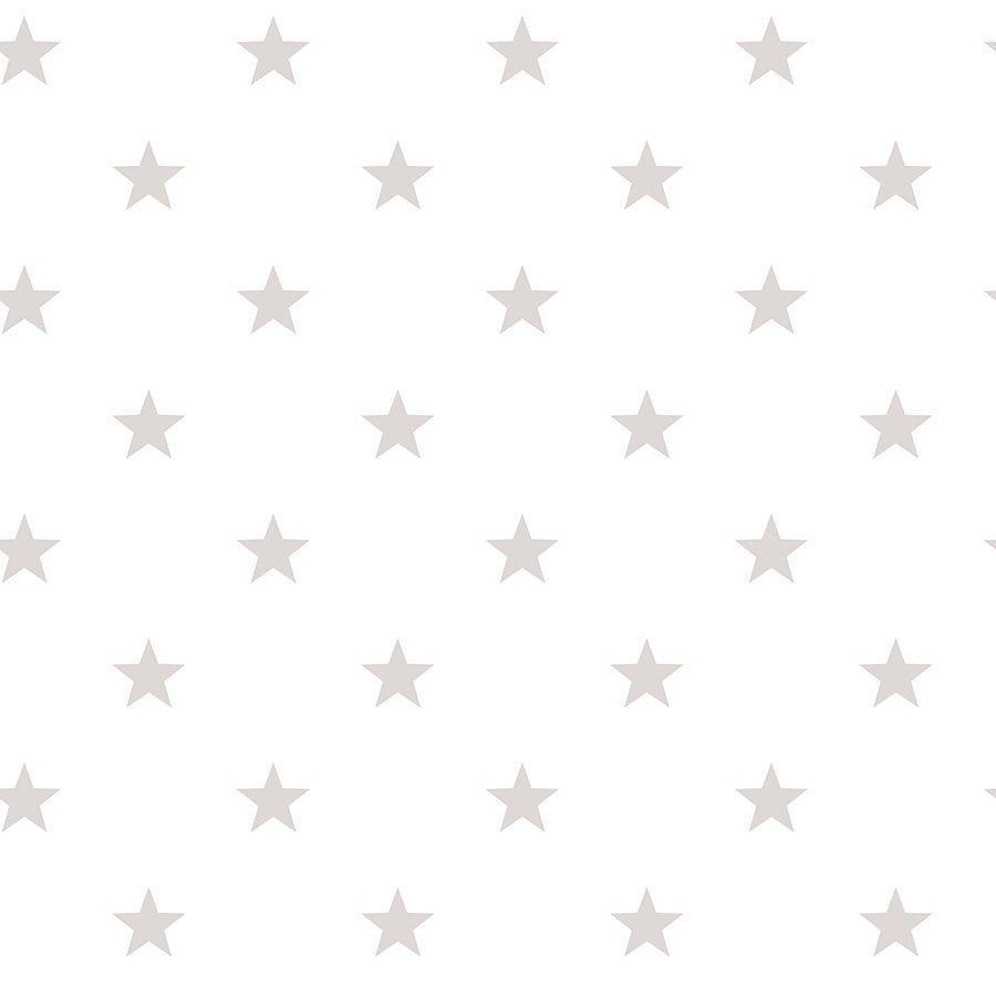 Intrade - Deauville 2