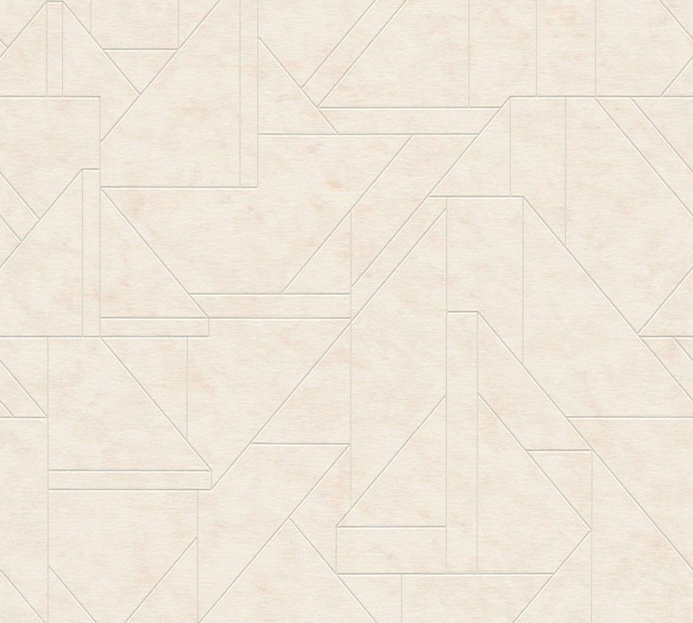 Metropolitan Stories III David Vienna