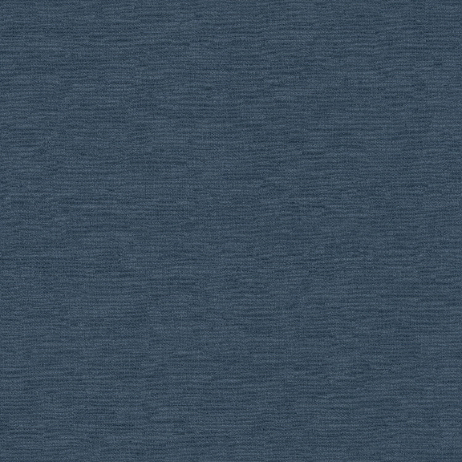 Midbec Tapeter - Collage