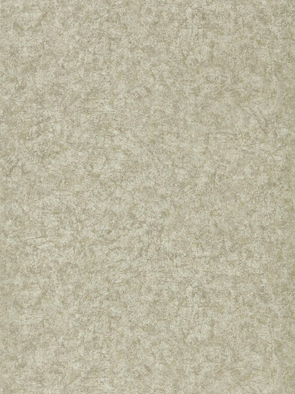 Zoffany - Ajanta Burnished Gold Folio