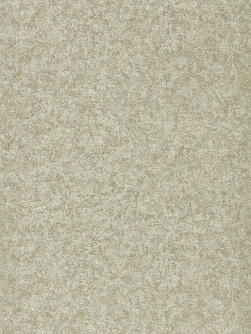 Zoffany - Ajanta Burnished Gold Folio