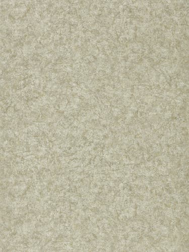 Zoffany - Ajanta Burnished Gold Folio