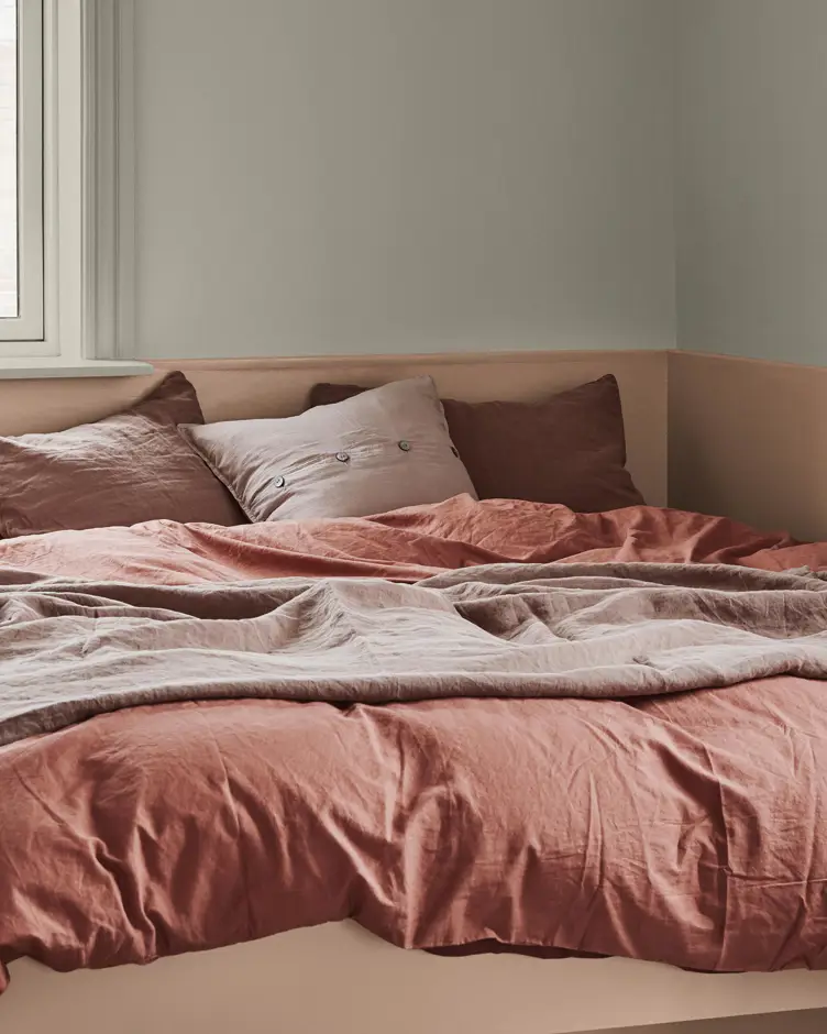 Senses 2024 - Jotun Lady Pure Color - 0.75L