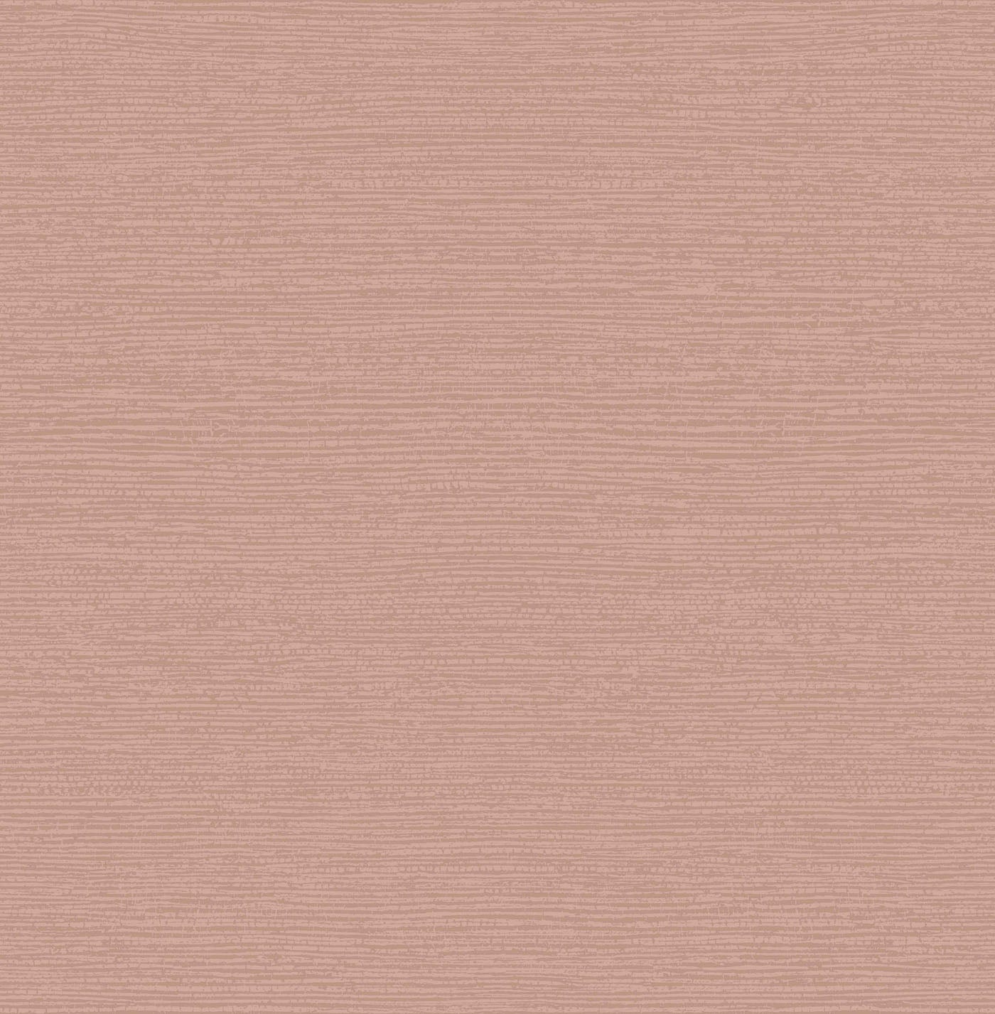 Carma - Raffia Beach NW Aurora