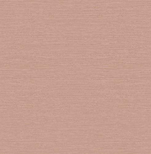 Carma - Raffia Beach NW Aurora