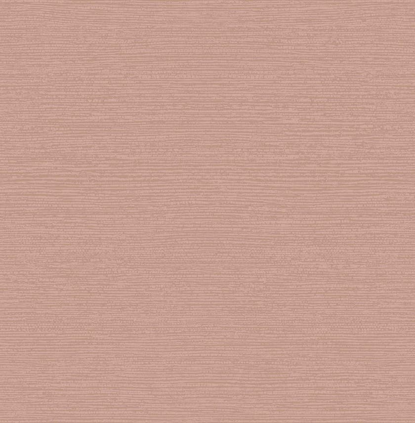 Carma - Raffia Beach NW Aurora