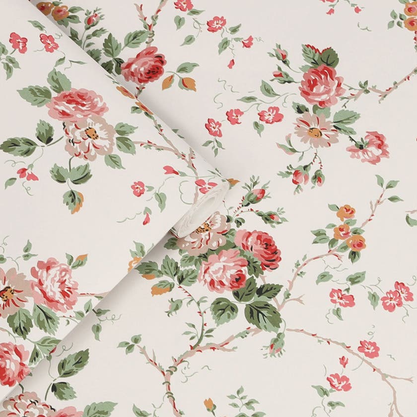 Laura Ashley vol. 3