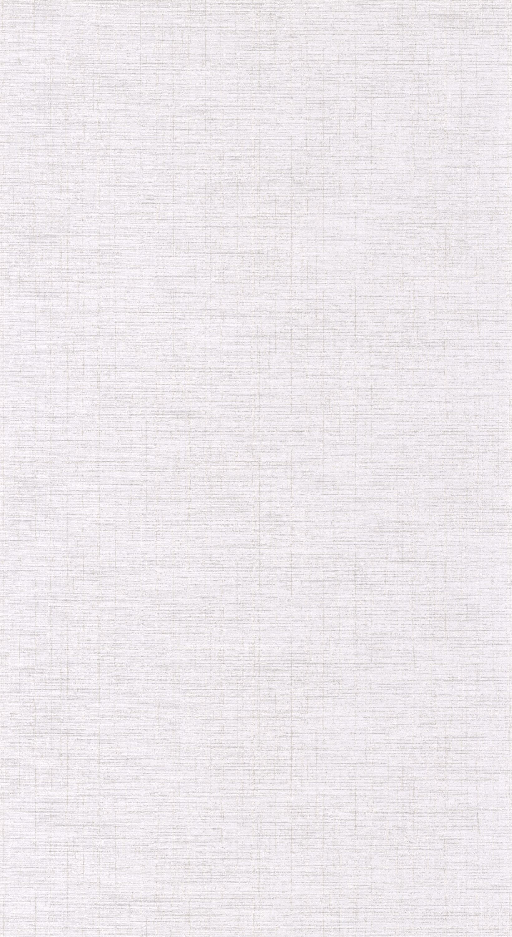 Casadeco - Tissage Gris Perle Tissage