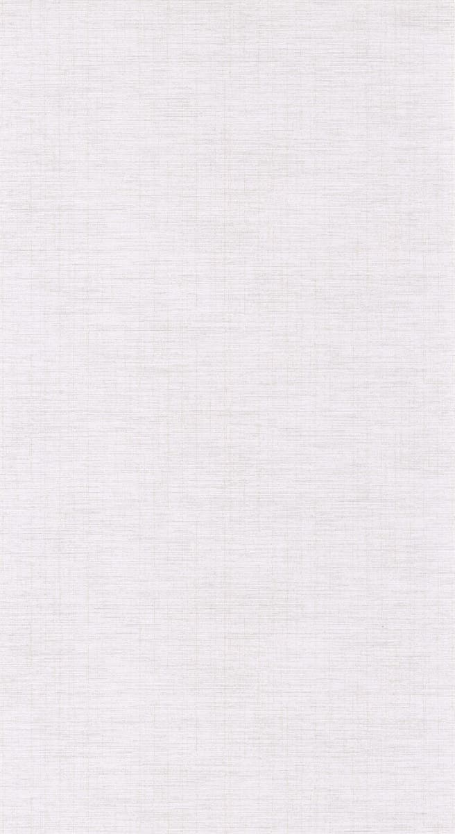 Casadeco - Tissage Gris Perle Tissage