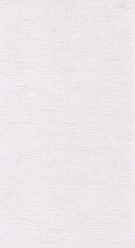 Casadeco - Tissage Gris Perle Tissage