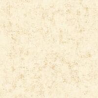 UNI METALLISE/NACRE BEIGE BETON 2