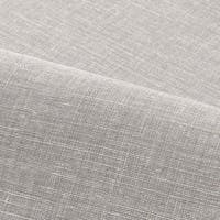 SHINOK GRIS PERLE LE LIN 3