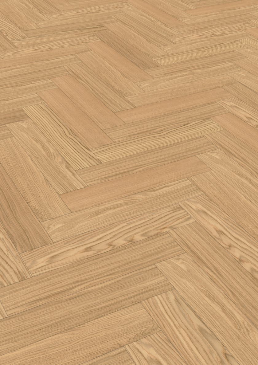 Maxwood Jazz - Ek Natur