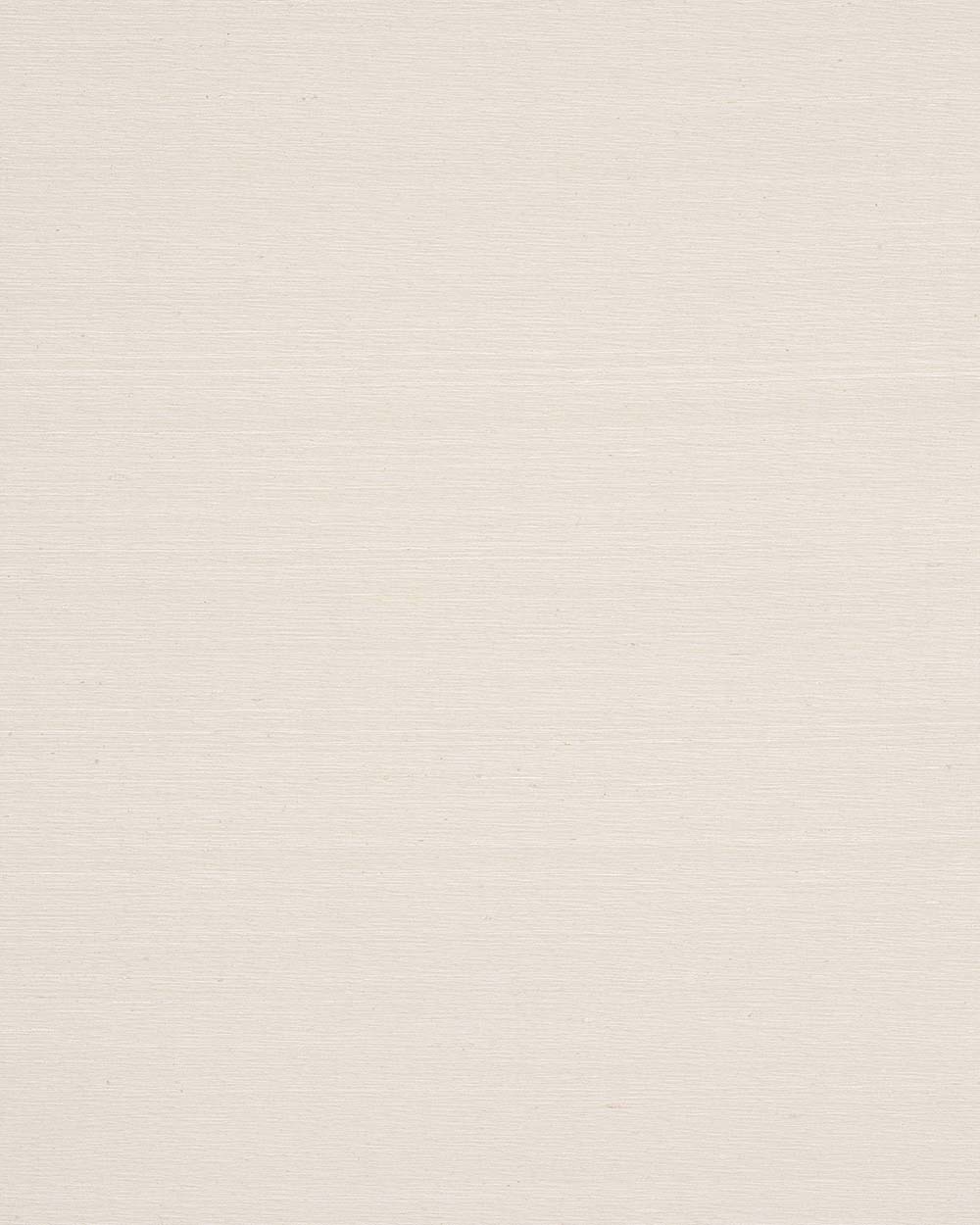 Manuel Canovas - Lazare WC Ivoire