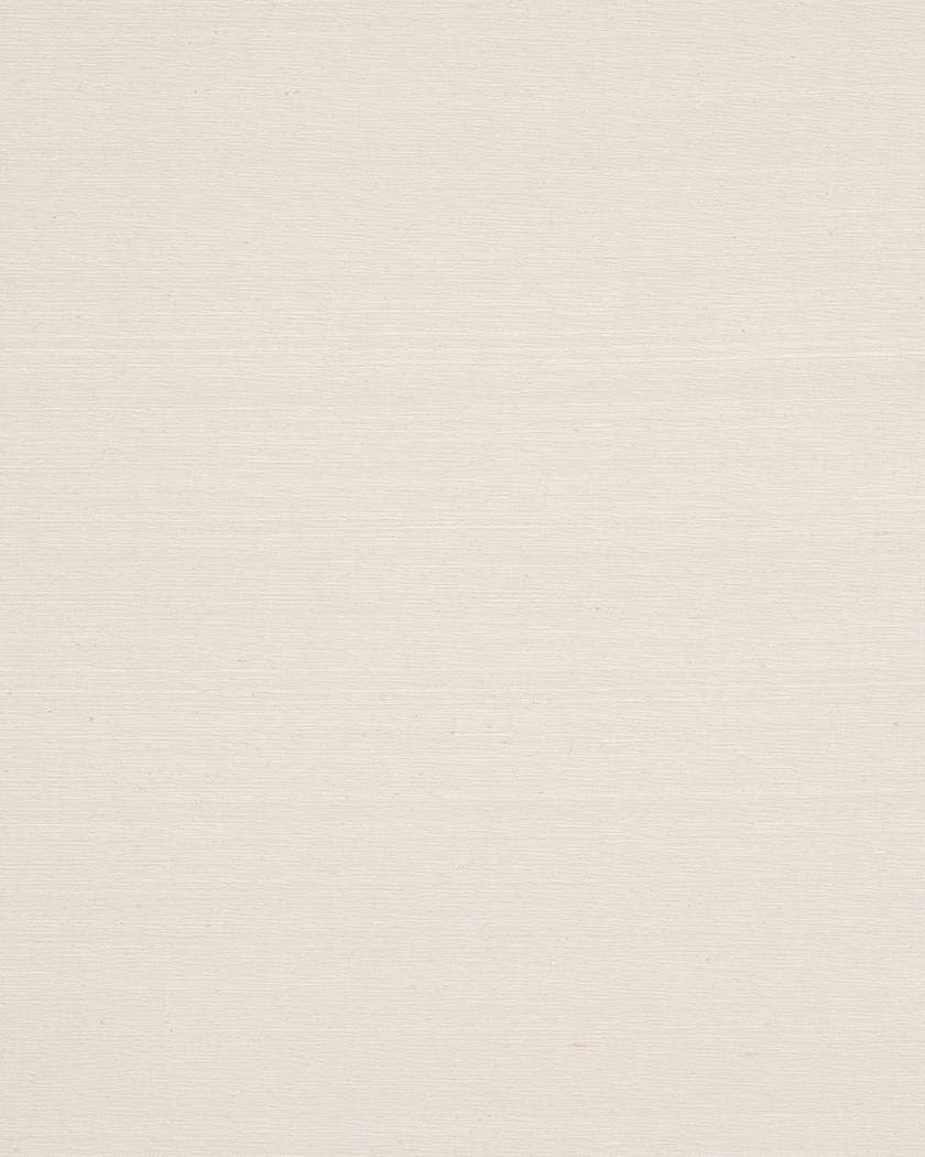 Manuel Canovas - Lazare WC Ivoire