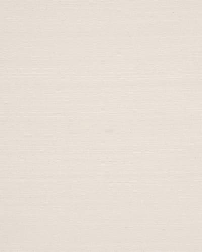 Manuel Canovas - Lazare WC Ivoire