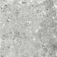 Ceppo di Gré Dark 60x60 såg