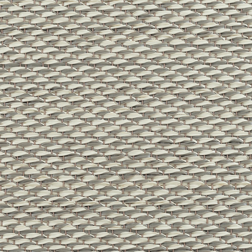 Prime Square Sunflower Seed - Golvabia Textilgolv