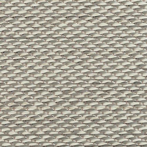 Prime Square Sunflower Seed - Golvabia Textilgolv