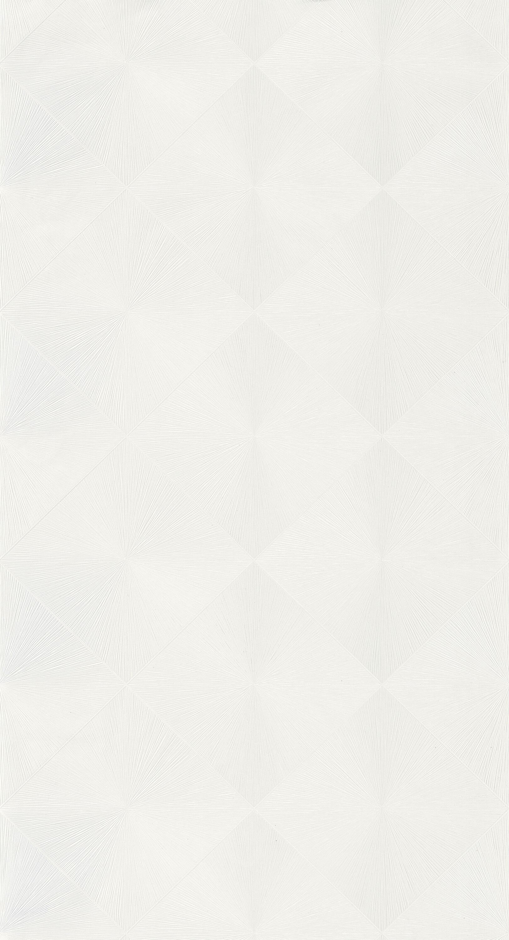 Casadeco - So White 4 Perception Bla So White 4