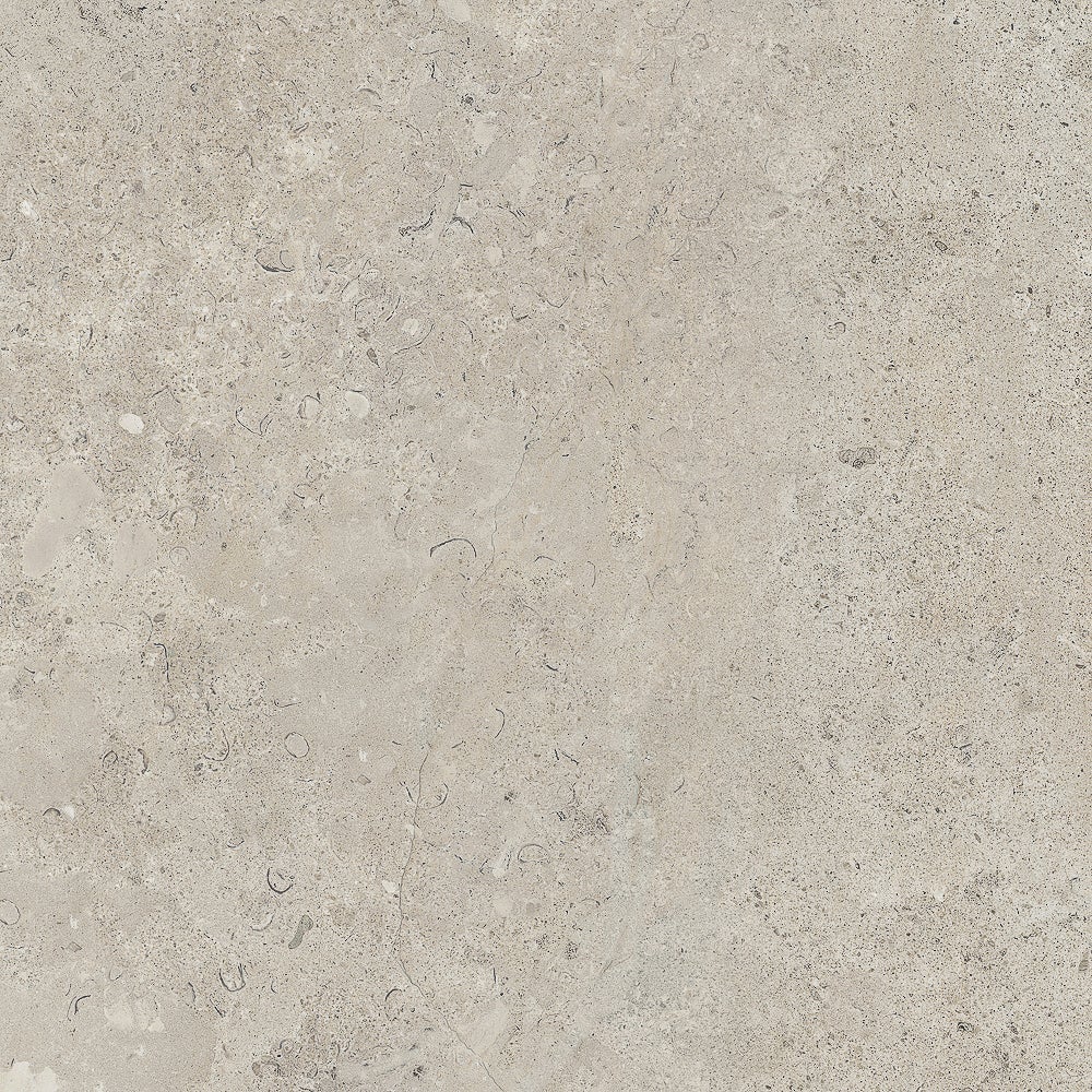 Lithos - Terra 60x60 såg honed