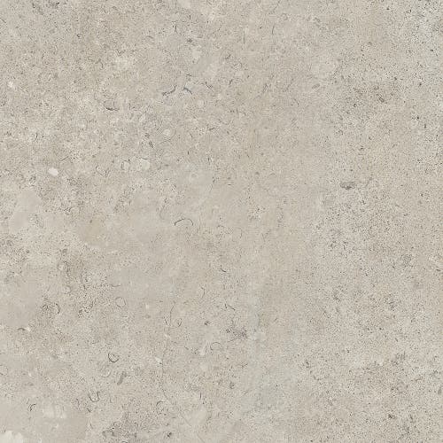 Lithos - Terra 60x60 såg honed