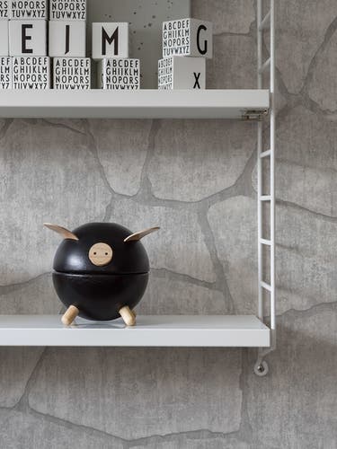 Boråstapeter - Borosan EU 2020