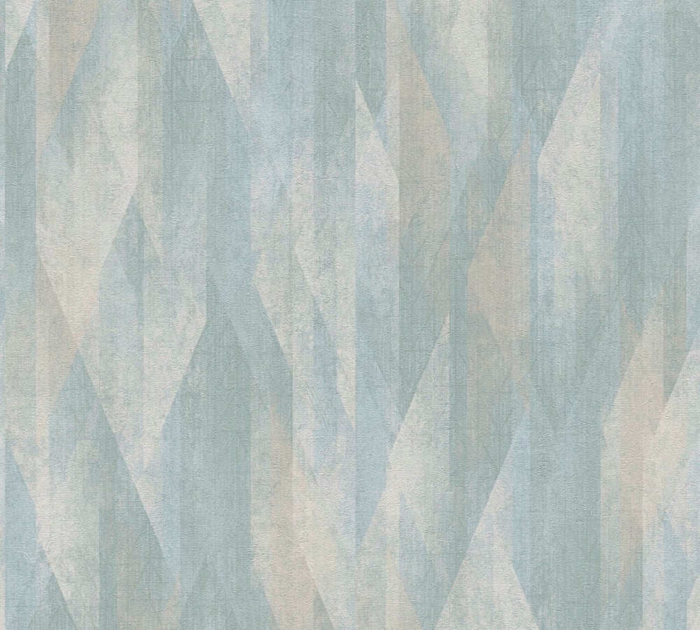 Metropolitan Stories III Björn Stockholm