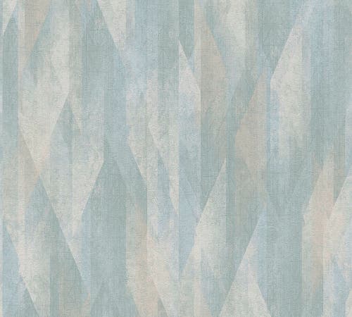 Metropolitan Stories III Björn Stockholm